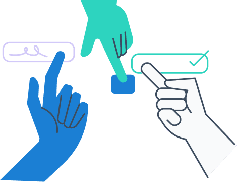 Continuous Collaboration