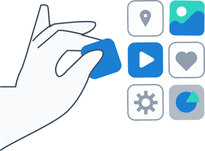 Strategic Personalization