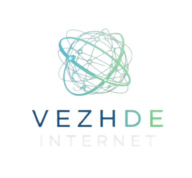 VEZHDE